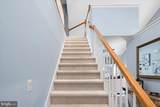 12544 River Run Lane - Photo 35