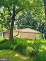 1507 Freeland Road - Photo 12