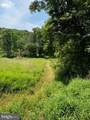 1507 Freeland Road - Photo 15