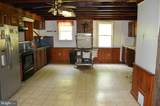 1507 Freeland Road - Photo 18