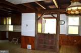 1507 Freeland Road - Photo 20