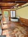 1507 Freeland Road - Photo 23