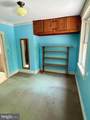 1507 Freeland Road - Photo 25