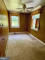 1507 Freeland Road - Photo 27