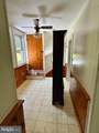 1507 Freeland Road - Photo 29