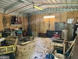 1507 Freeland Road - Photo 30