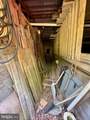1507 Freeland Road - Photo 31