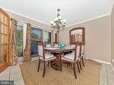 20404 Shadow Oak Court - Photo 10
