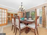 20404 Shadow Oak Court - Photo 11