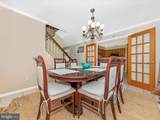 20404 Shadow Oak Court - Photo 12