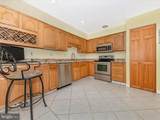 20404 Shadow Oak Court - Photo 14