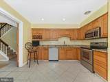 20404 Shadow Oak Court - Photo 16