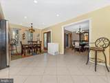 20404 Shadow Oak Court - Photo 17