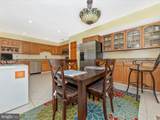 20404 Shadow Oak Court - Photo 19