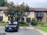 20404 Shadow Oak Court - Photo 2