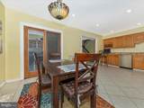 20404 Shadow Oak Court - Photo 20