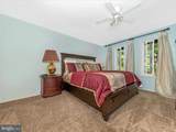 20404 Shadow Oak Court - Photo 21