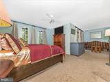20404 Shadow Oak Court - Photo 22