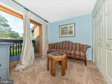 20404 Shadow Oak Court - Photo 23