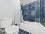 20404 Shadow Oak Court - Photo 25