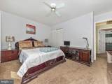20404 Shadow Oak Court - Photo 27