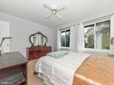 20404 Shadow Oak Court - Photo 28