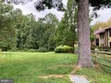 20404 Shadow Oak Court - Photo 3