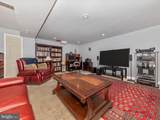 20404 Shadow Oak Court - Photo 31