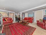 20404 Shadow Oak Court - Photo 32