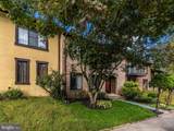 20404 Shadow Oak Court - Photo 34