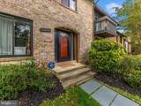 20404 Shadow Oak Court - Photo 37