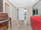 20404 Shadow Oak Court - Photo 4