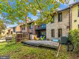 20404 Shadow Oak Court - Photo 41