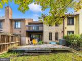 20404 Shadow Oak Court - Photo 42