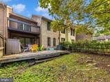20404 Shadow Oak Court - Photo 43