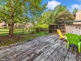 20404 Shadow Oak Court - Photo 45
