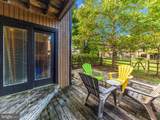 20404 Shadow Oak Court - Photo 46