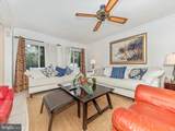 20404 Shadow Oak Court - Photo 5