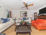 20404 Shadow Oak Court - Photo 6