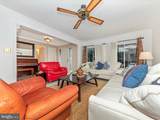 20404 Shadow Oak Court - Photo 7