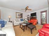 20404 Shadow Oak Court - Photo 8