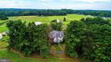 2613 Churchville Road - Photo 86