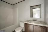 22 Sinclair Road - Photo 10