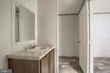 22 Sinclair Road - Photo 11