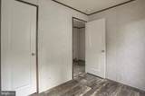 22 Sinclair Road - Photo 13
