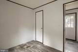 22 Sinclair Road - Photo 14