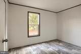 22 Sinclair Road - Photo 15