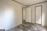 22 Sinclair Road - Photo 16