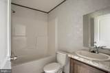 22 Sinclair Road - Photo 17