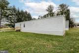 22 Sinclair Road - Photo 18